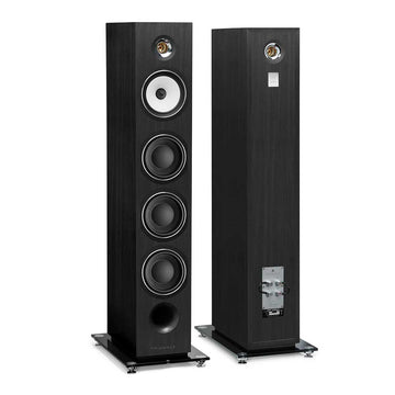 Triangle Esprit EZ AUSTRALE