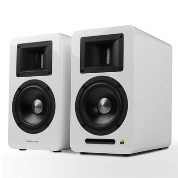 Edifier Airpulse A100 - Reacondicionado