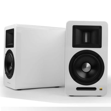 Edifier Airpulse A100 - Reacondicionado