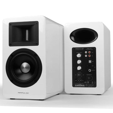 Edifier Airpulse A100 - Reacondicionado