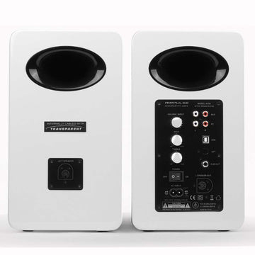 Edifier Airpulse A100 - Reacondicionado