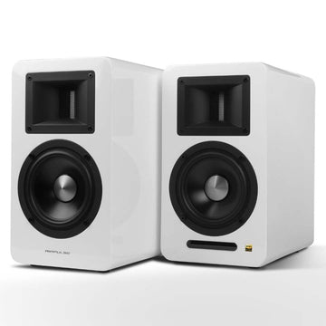 Edifier Airpulse A100 - Reacondicionado