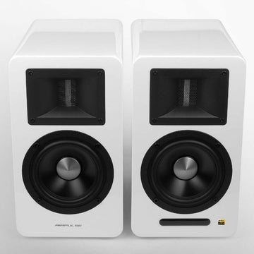 Edifier Airpulse A100 - Reacondicionado