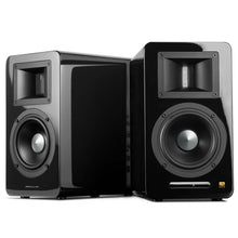 Cargar imagen en el visor de la galería, Edifier Airpulse A100 - Reacondicionado
