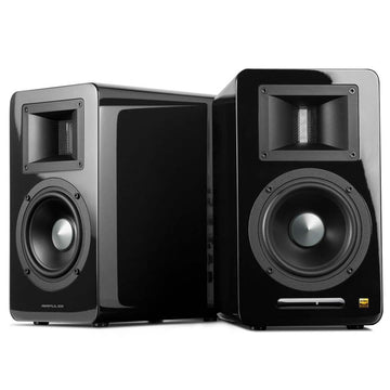 Edifier Airpulse A100 - Reacondicionado