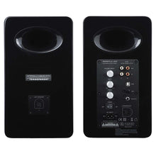 Cargar imagen en el visor de la galería, Edifier Airpulse A100 - Reacondicionado
