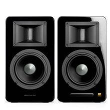 Cargar imagen en el visor de la galería, Edifier Airpulse A100 - Reacondicionado
