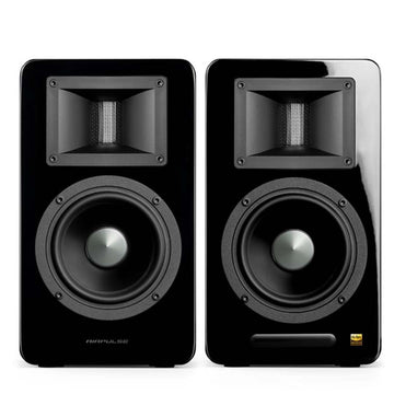 Edifier Airpulse A100 - Reacondicionado