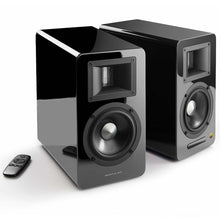 Cargar imagen en el visor de la galería, Edifier Airpulse A100 - Reacondicionado
