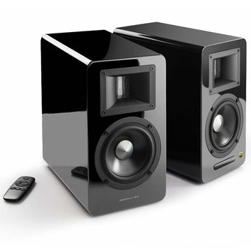 Edifier Airpulse A100 - Reacondicionado