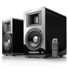 Cargar imagen en el visor de la galería, Edifier Airpulse A100 - Reacondicionado
