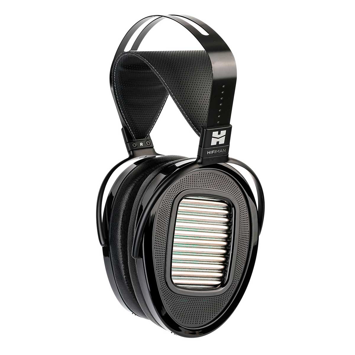 ヘッドホン hifiman arya Arya-Unveiled.jpg?v=1732622656