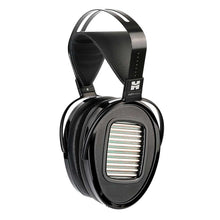 Cargar imagen en el visor de la galería, Hifiman Arya Unveiled
