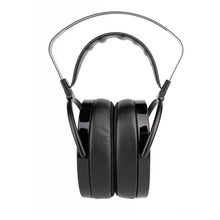 Cargar imagen en el visor de la galería, Hifiman Arya Unveiled
