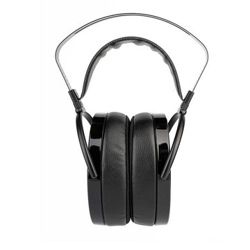 Hifiman Arya Unveiled