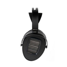 Load image into Gallery viewer, HIFIMAN Arya WIFI
