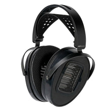 Load image into Gallery viewer, HIFIMAN Arya WIFI
