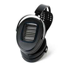 Load image into Gallery viewer, HIFIMAN Arya WIFI
