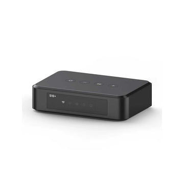 Arylic S10+