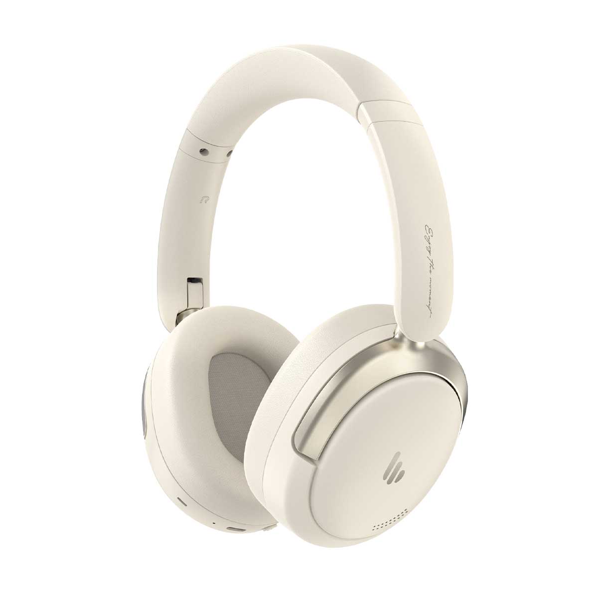 Edifier Atom Max