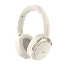 Cargar imagen en el visor de la galería, Edifier Atom Max
