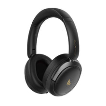 Cargar imagen en el visor de la galería, Edifier Atom Max
