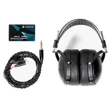 Load image into Gallery viewer, Audeze LCD-2 Closed - Reacondicionado
