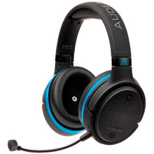 Load image into Gallery viewer, Audeze Penrose - Reacondicionado
