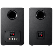 Load image into Gallery viewer, Audio-Technica AT-SP3X
