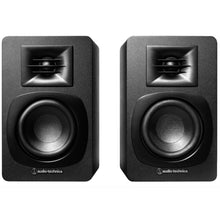 Load image into Gallery viewer, Audio-Technica AT-SP3X
