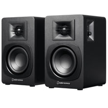 Load image into Gallery viewer, Audio-Technica AT-SP3X
