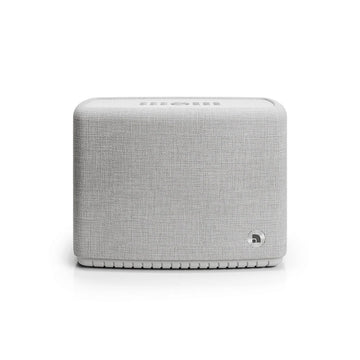 Audio Pro A15 W