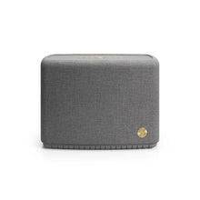 Load image into Gallery viewer, Audio Pro A15 W

