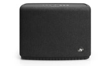 Load image into Gallery viewer, Audio Pro A15 W
