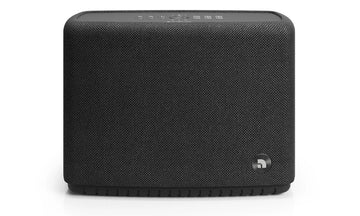Audio Pro A15 W