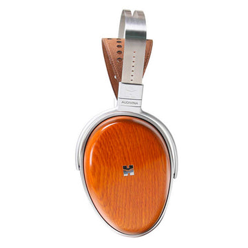 Hifiman Audivina perfil