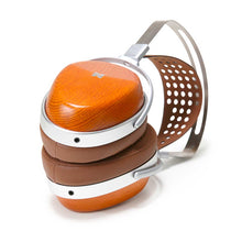 Cargar imagen en el visor de la galería, Hifiman Audivina general
