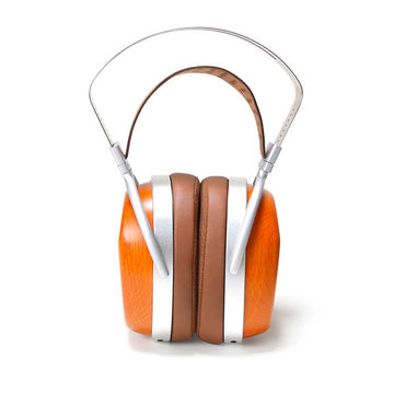 Hifiman Audivina frontal