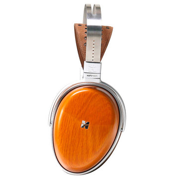 Hifiman Audivina perfil