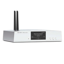 Cargar imagen en el visor de la galería, Aune S10N
