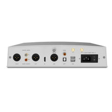 Cargar imagen en el visor de la galería, Aune S10N
