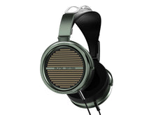 Load image into Gallery viewer, Aune SR7000 - Reacondicionado
