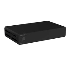 Cargar imagen en el visor de la galería, Topping B100
