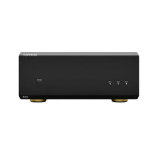 Cargar imagen en el visor de la galería, Topping B200
