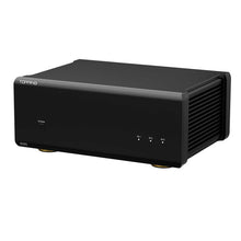 Cargar imagen en el visor de la galería, Topping B200
