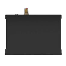 Cargar imagen en el visor de la galería, Topping B200
