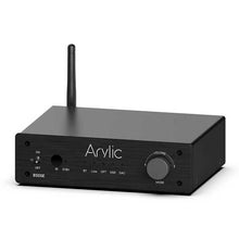 Load image into Gallery viewer, Arylic B50SE
