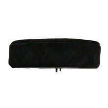 Load image into Gallery viewer, Dekoni Audio Bathys Suede Focal Bathys
