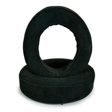 Load image into Gallery viewer, Dekoni Audio Bathys Suede Focal Bathys
