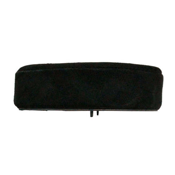 Dekoni Audio Bathys Suede Focal Bathys